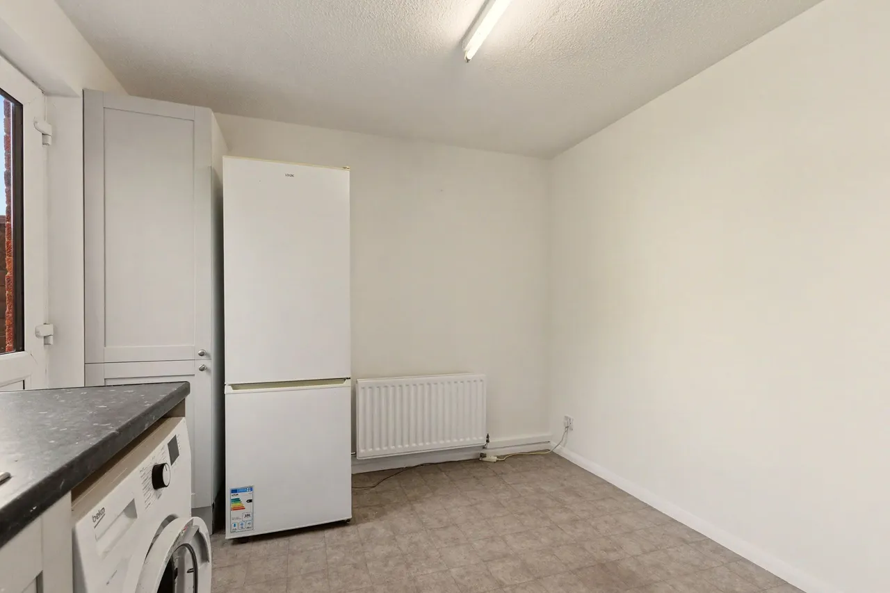 Turton Way, Kenilworth, CV8, photo 18