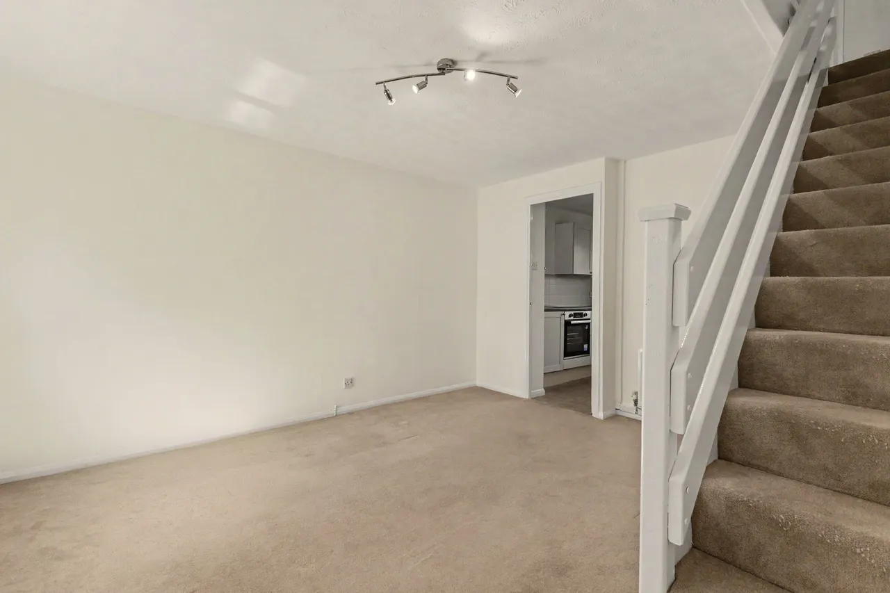 Turton Way, Kenilworth, CV8, photo 15