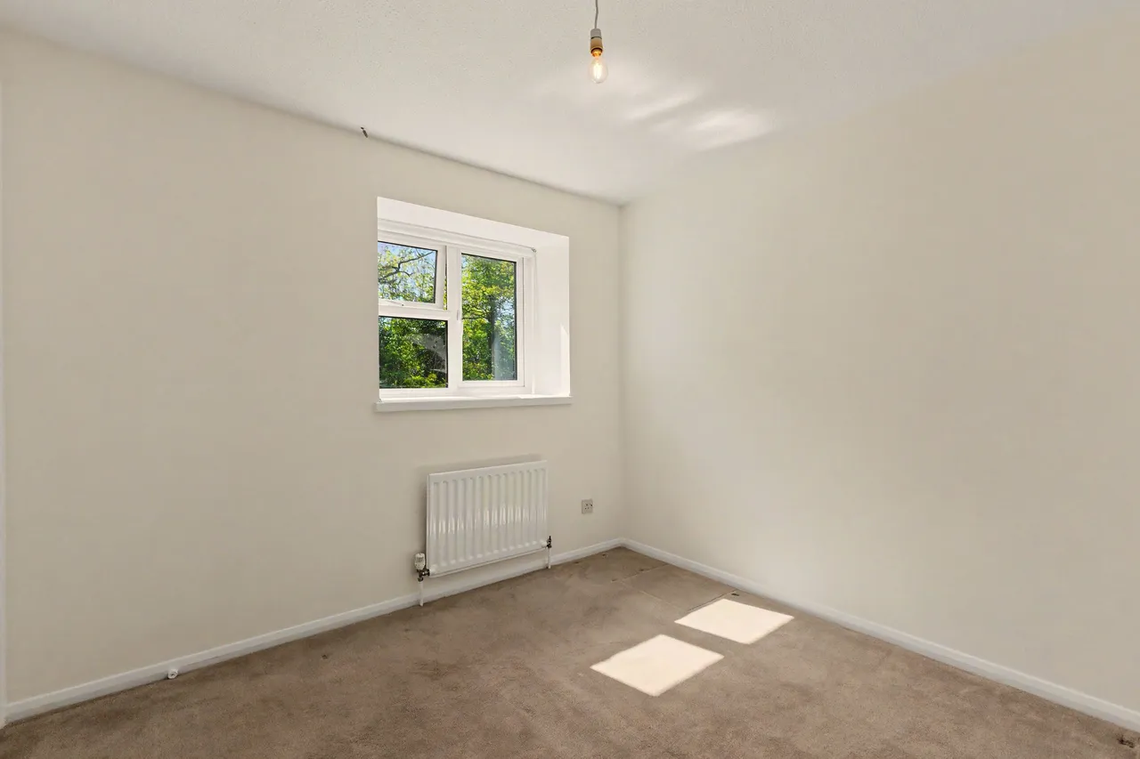 Turton Way, Kenilworth, CV8, photo 21