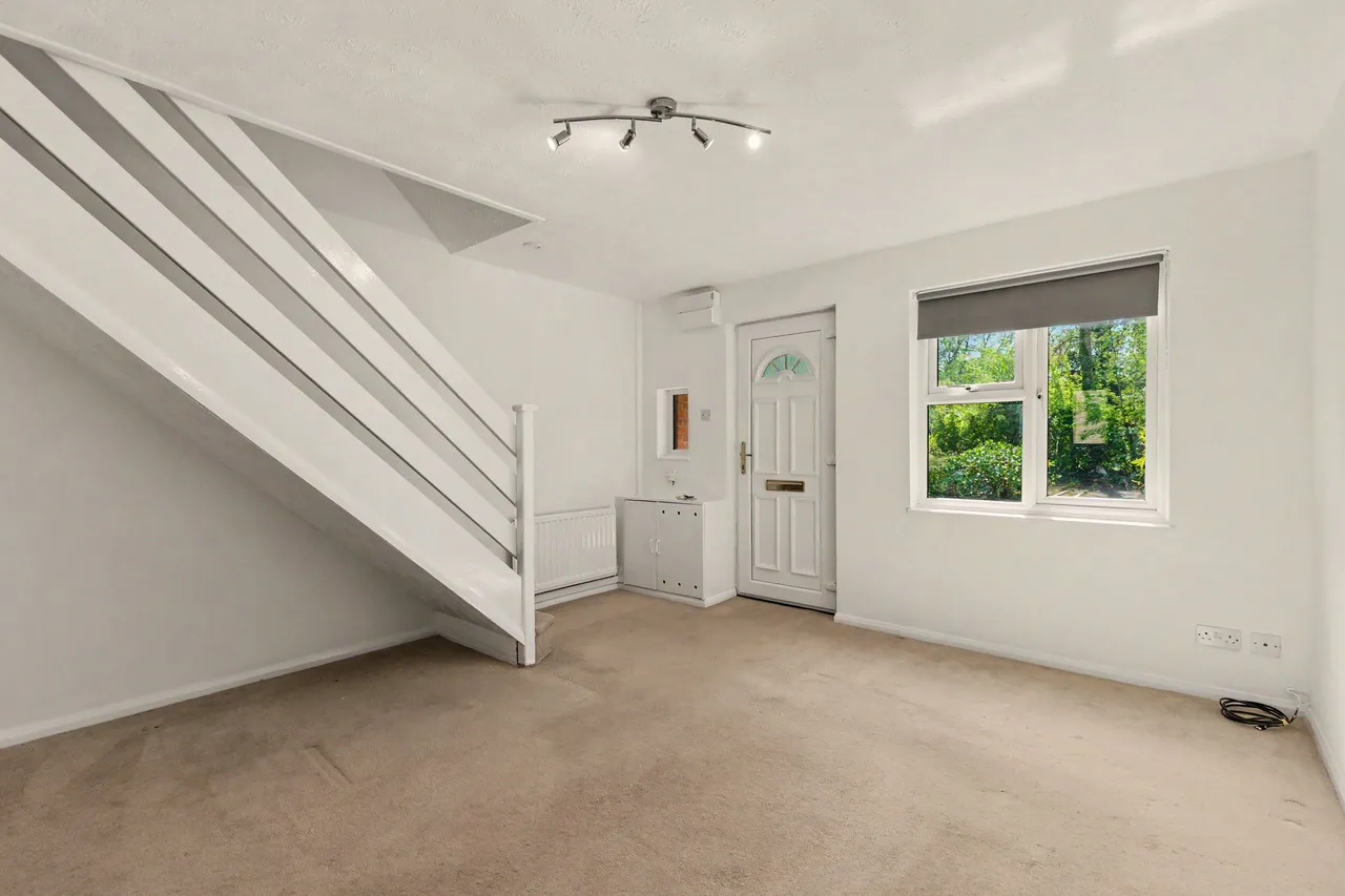 Turton Way, Kenilworth, CV8, photo 4
