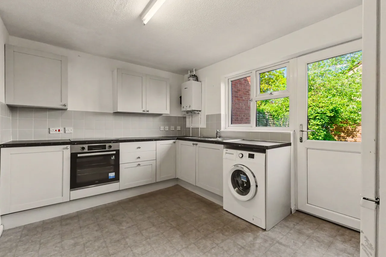 Turton Way, Kenilworth, CV8, photo 2