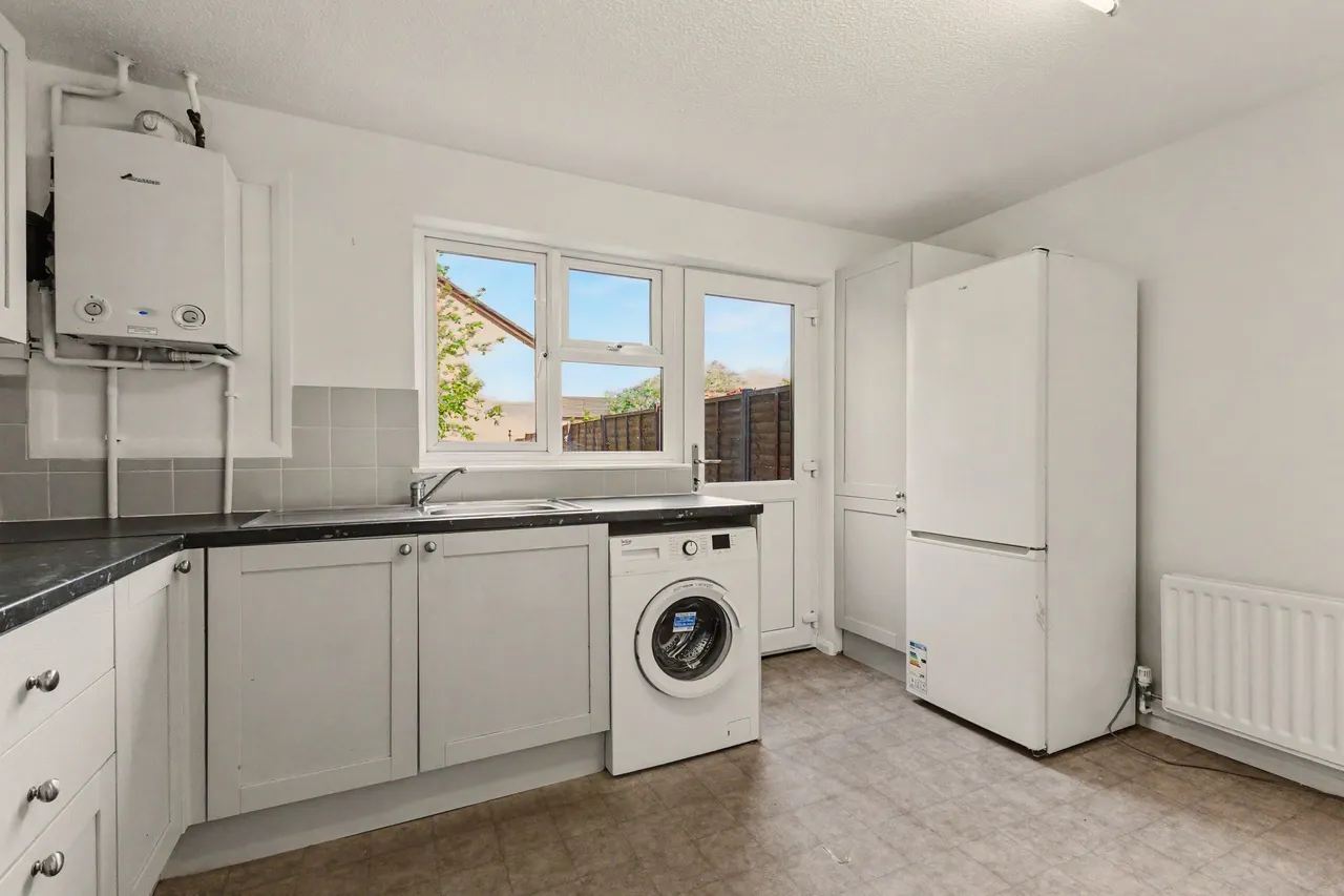Turton Way, Kenilworth, CV8, photo 8