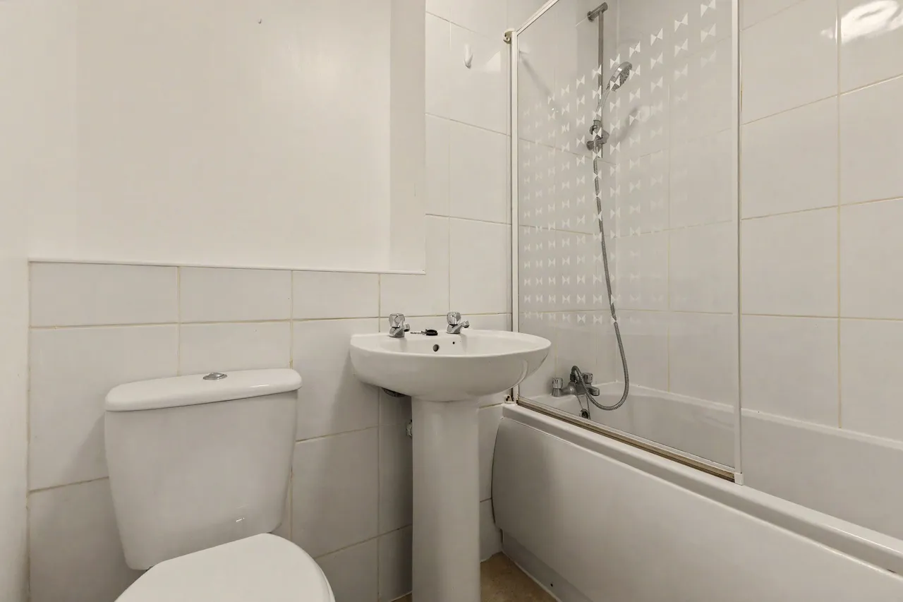 Turton Way, Kenilworth, CV8, photo 9