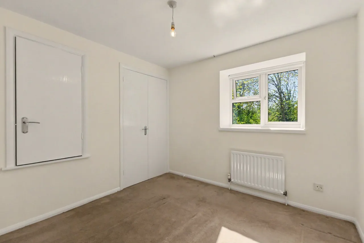 Turton Way, Kenilworth, CV8, photo 6