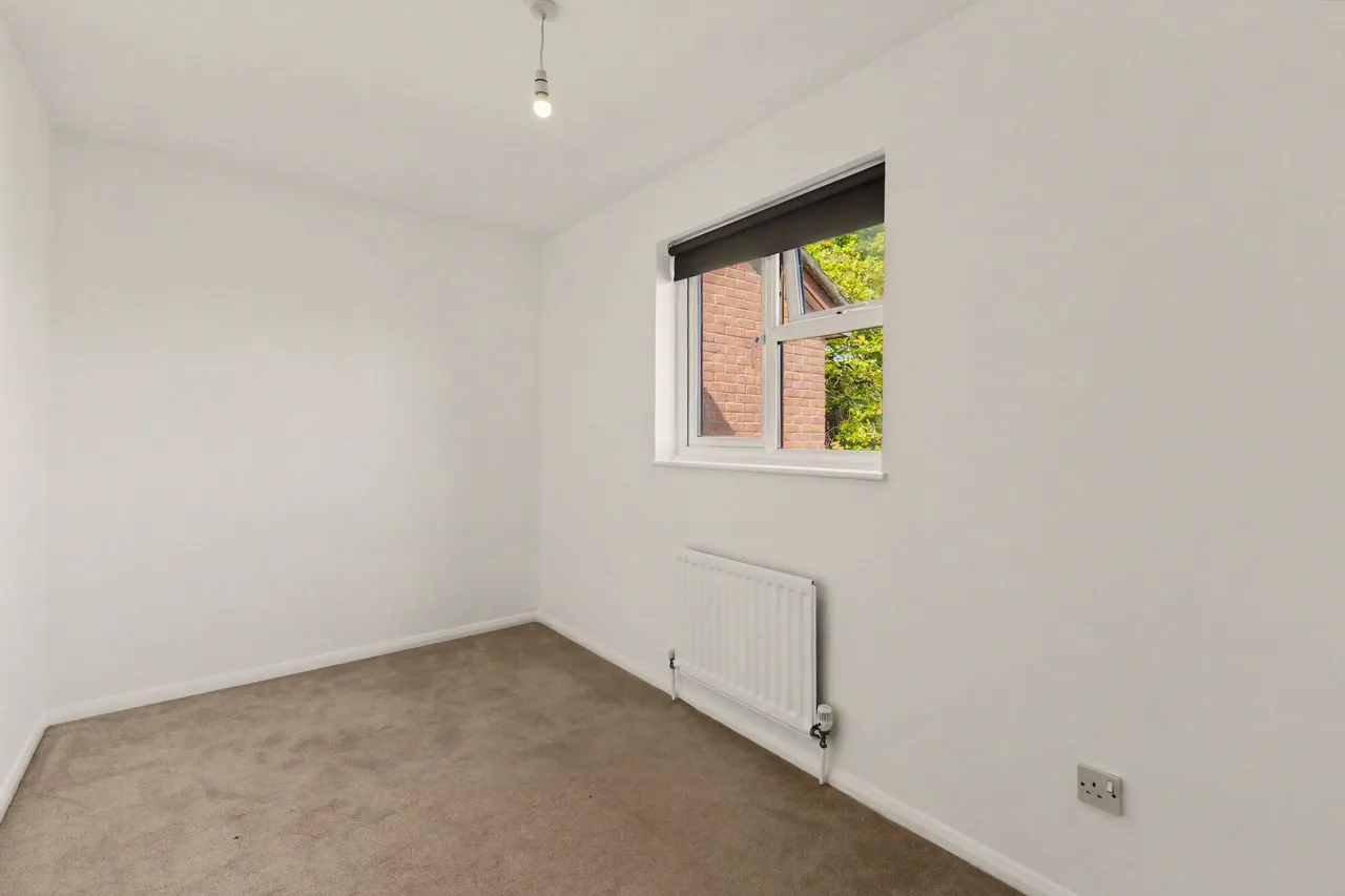 Turton Way, Kenilworth, CV8, photo 20