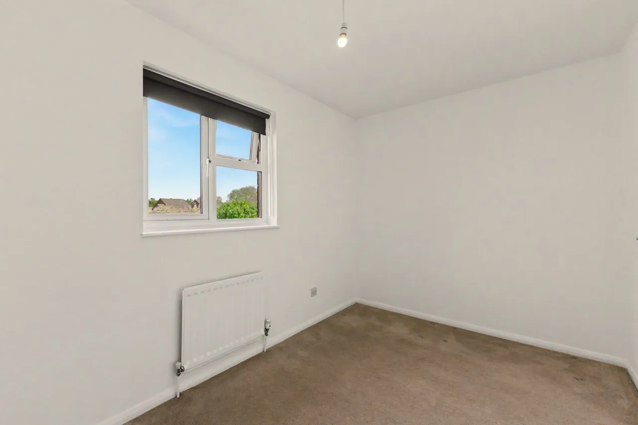 Turton Way, Kenilworth, CV8, photo 10