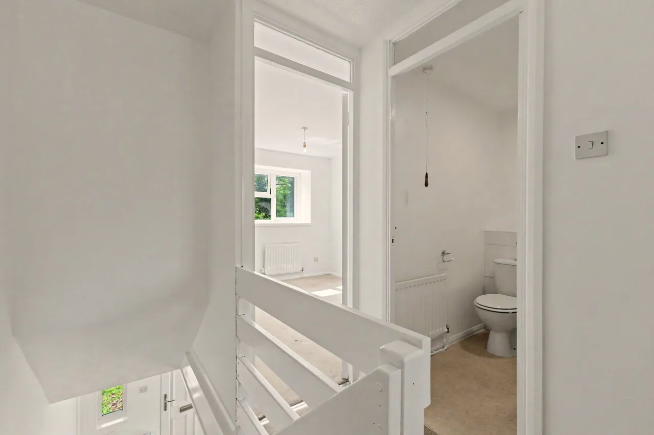 Turton Way, Kenilworth, CV8, photo 19