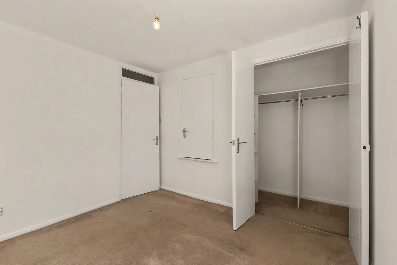 Turton Way, Kenilworth, CV8, photo 7