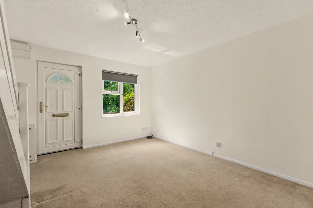 Turton Way, Kenilworth, CV8, photo 16