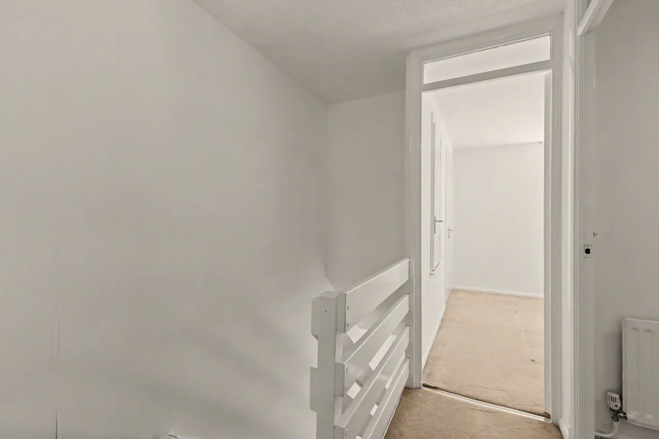 Turton Way, Kenilworth, CV8, photo 5