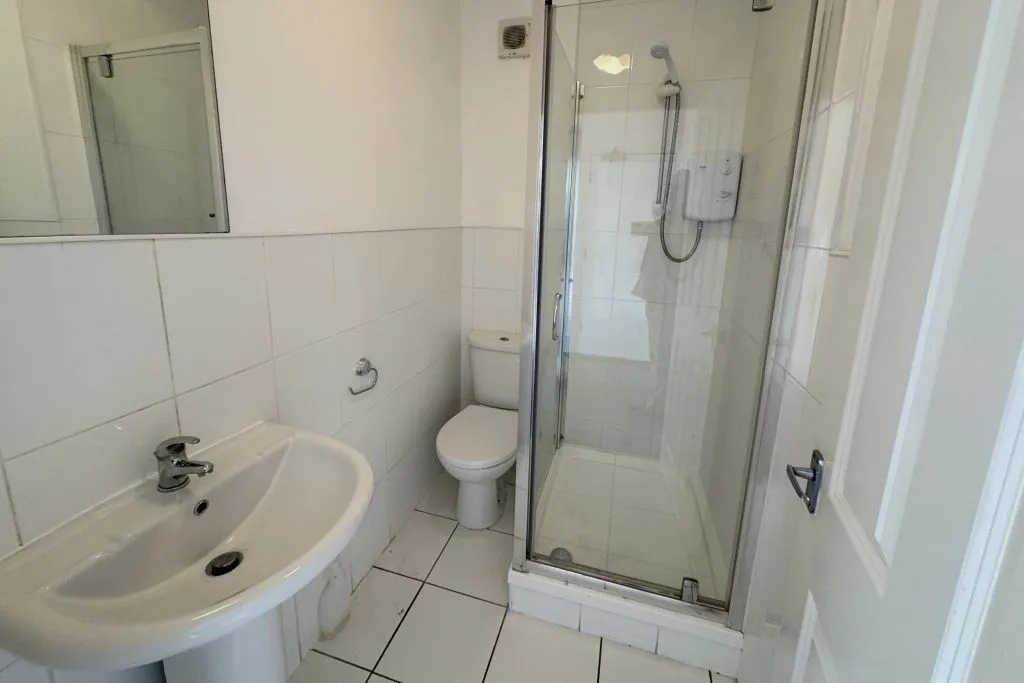 Avondale Road, South Croydon, photo 7