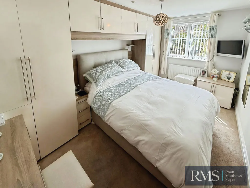 Newcastle Upon Tyne NE3 2DH, NE3, photo 8