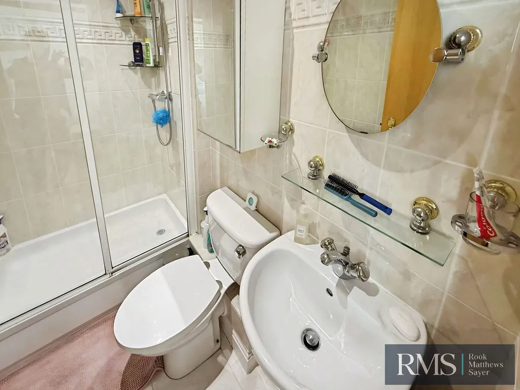 Newcastle Upon Tyne NE3 2DH, NE3, photo 9