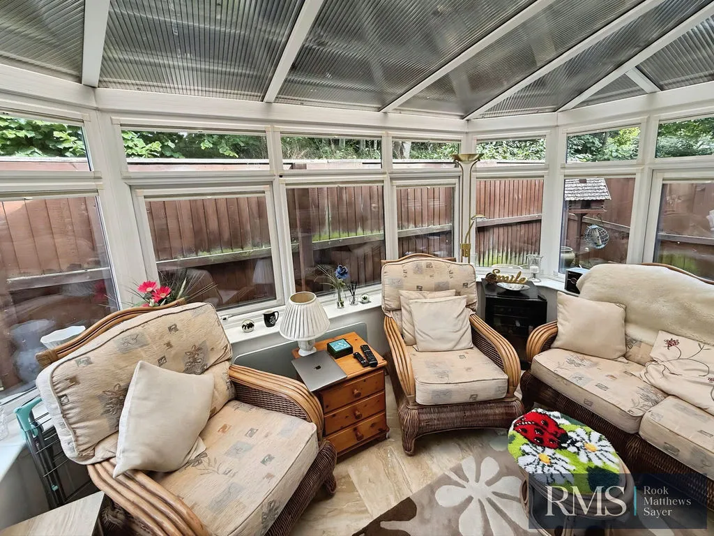 Newcastle Upon Tyne NE3 2DH, NE3, photo 6