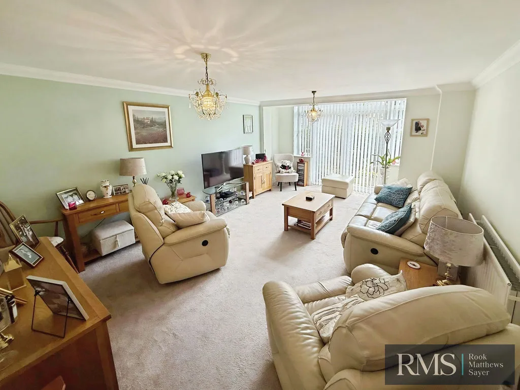 Newcastle Upon Tyne NE3 2DH, NE3, photo 4
