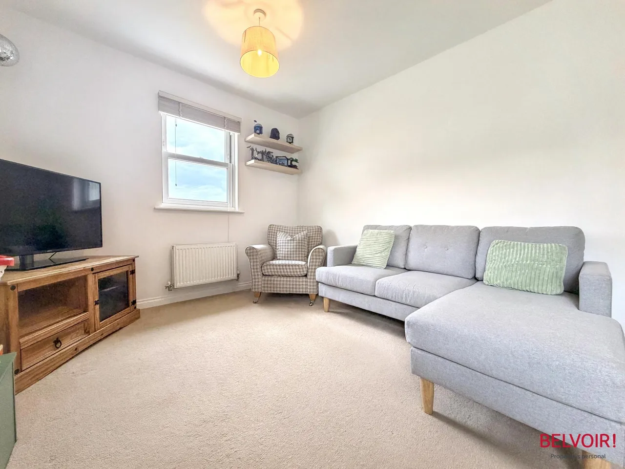 Yorkley Road, Cheltenham, GL52, photo 6