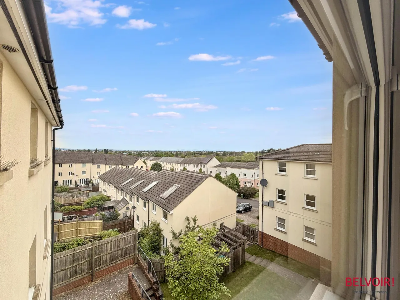 Yorkley Road, Cheltenham, GL52, photo 12