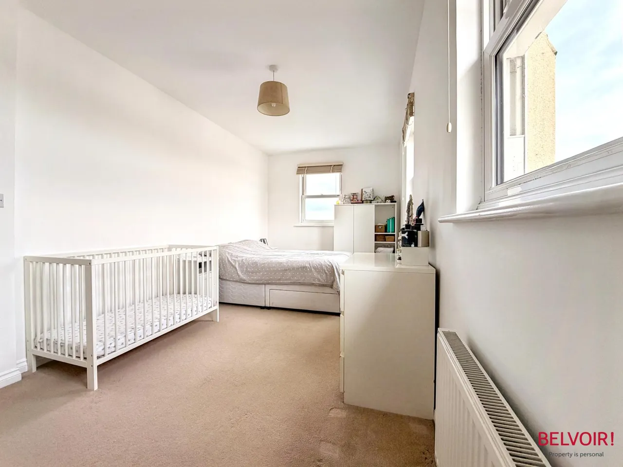 Yorkley Road, Cheltenham, GL52, photo 7