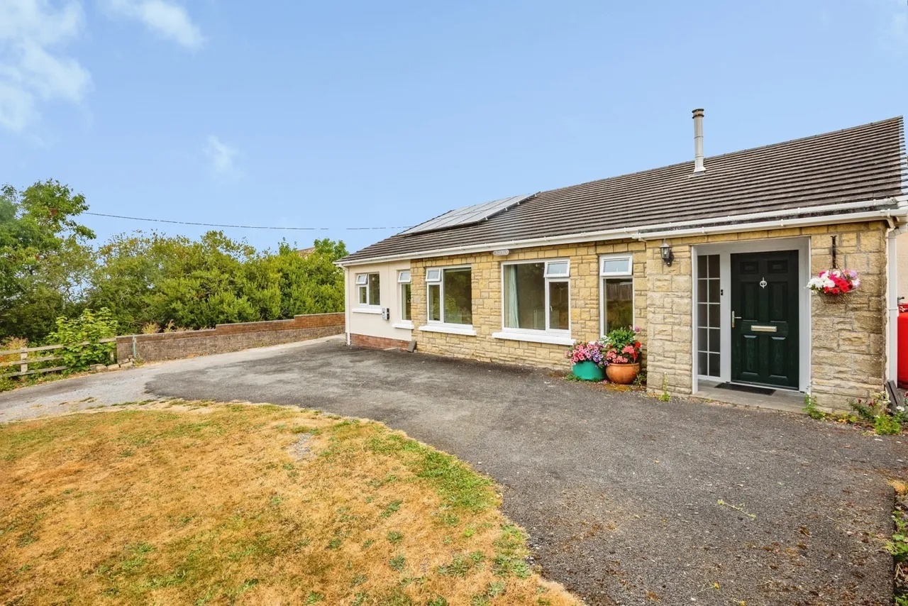 New Quay, SA45, photo 23