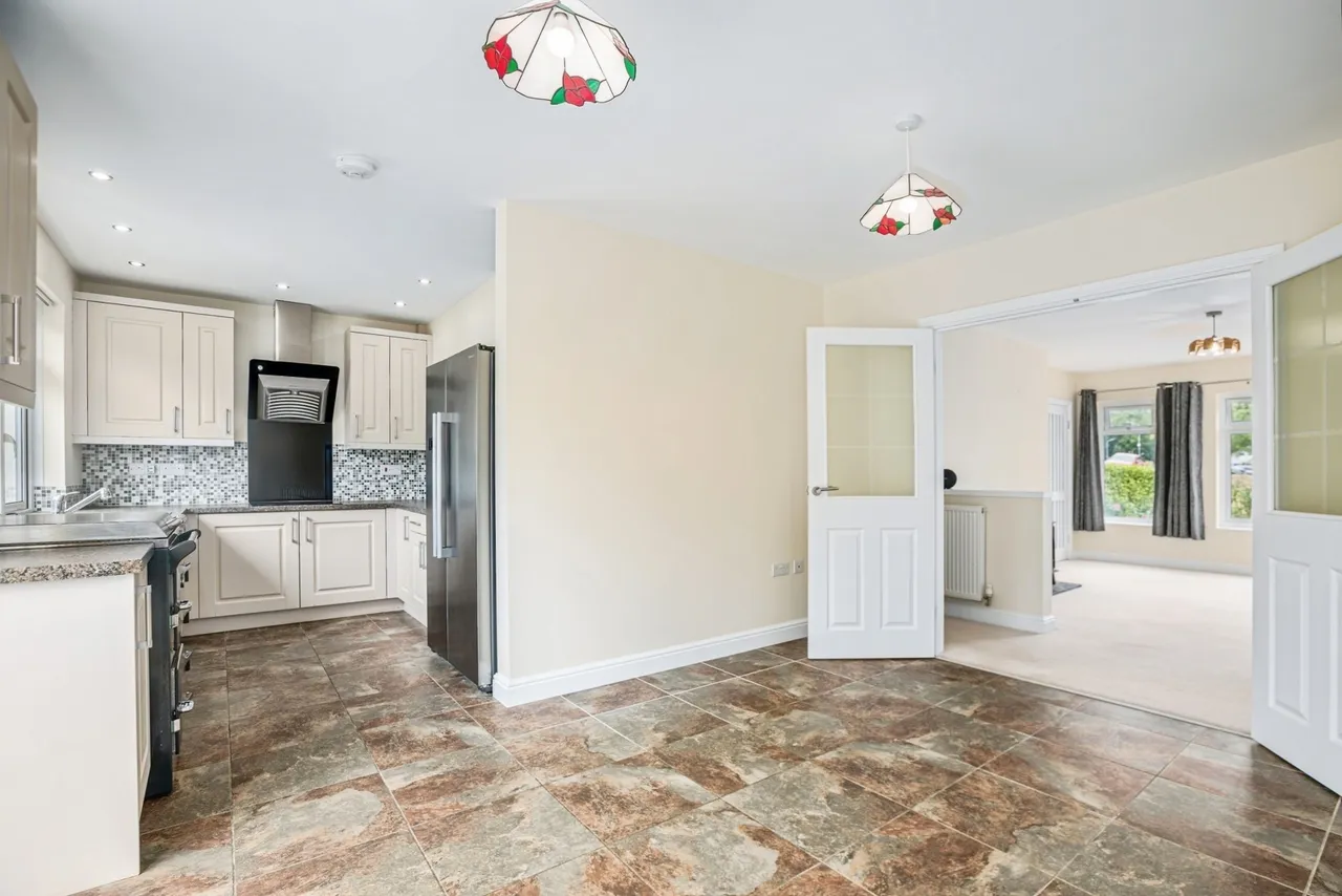 New Quay, SA45, photo 6