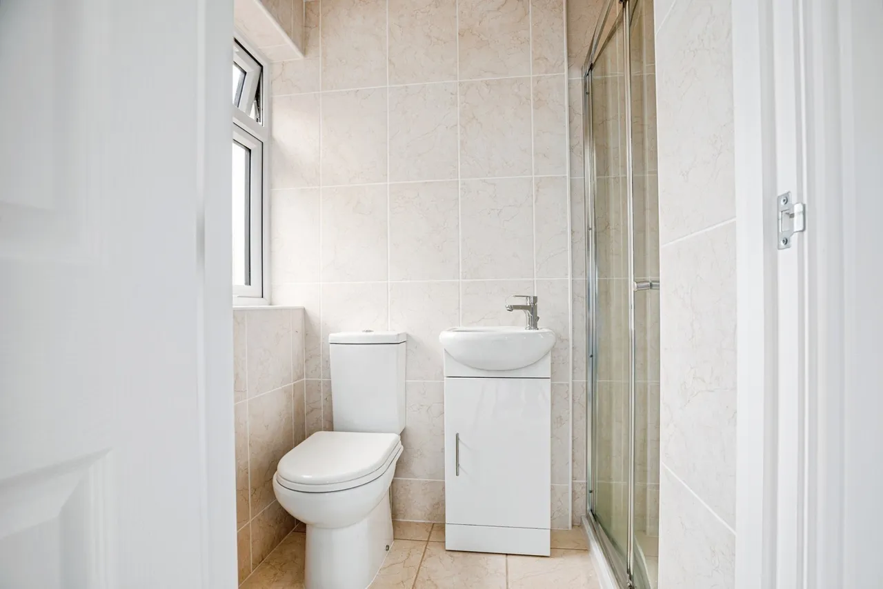 New Quay, SA45, photo 18