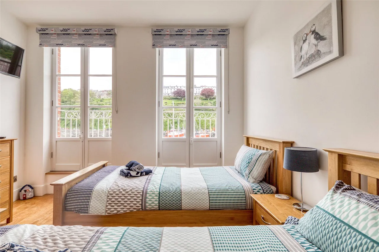 The Quay, Ilfracombe, EX34, photo 12