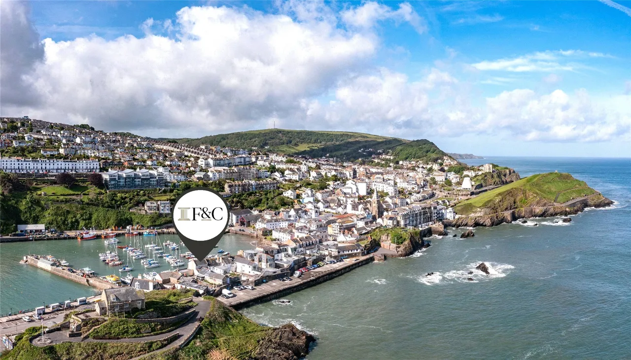 The Quay, Ilfracombe, EX34, photo 18