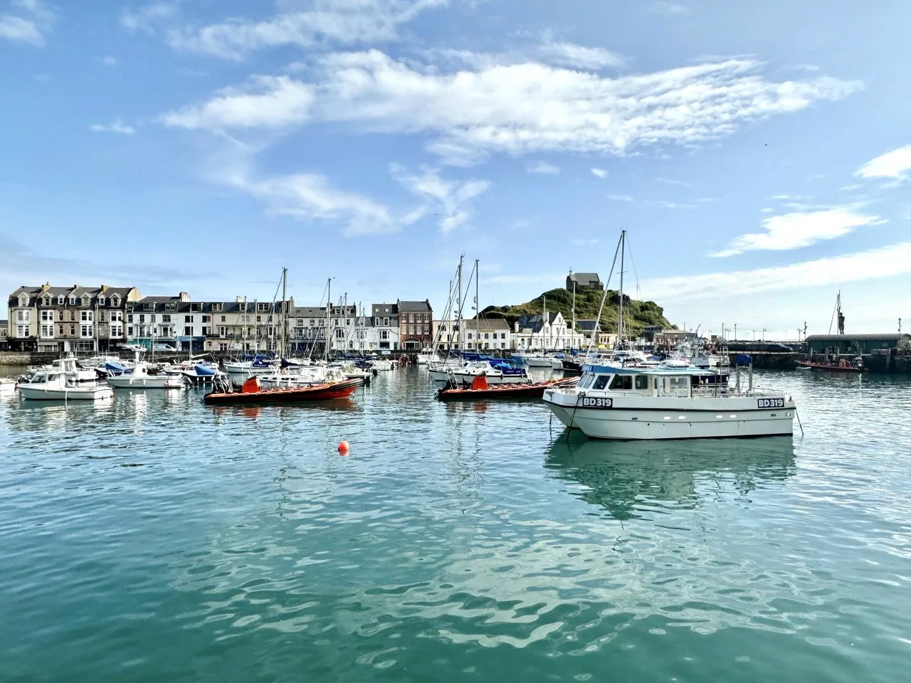 The Quay, Ilfracombe, EX34, photo 29