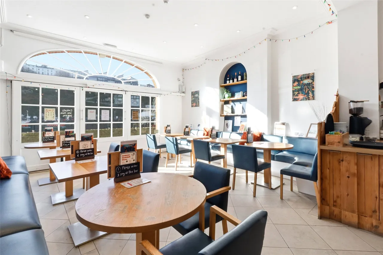The Quay, Ilfracombe, EX34, photo 19
