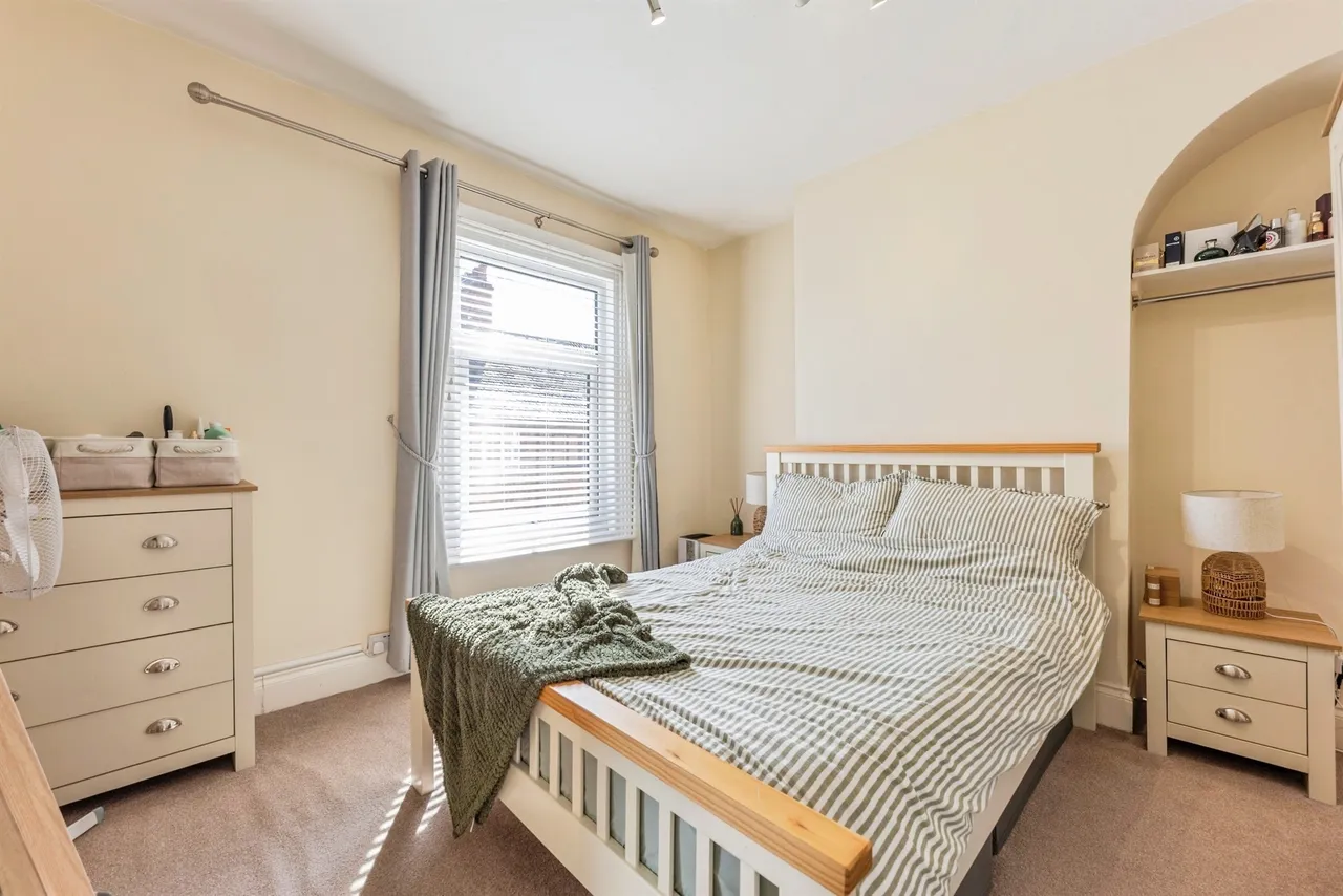 Tyndal Road, GRANTHAM, photo 9