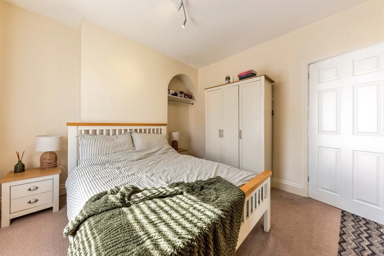 Tyndal Road, GRANTHAM, photo 10