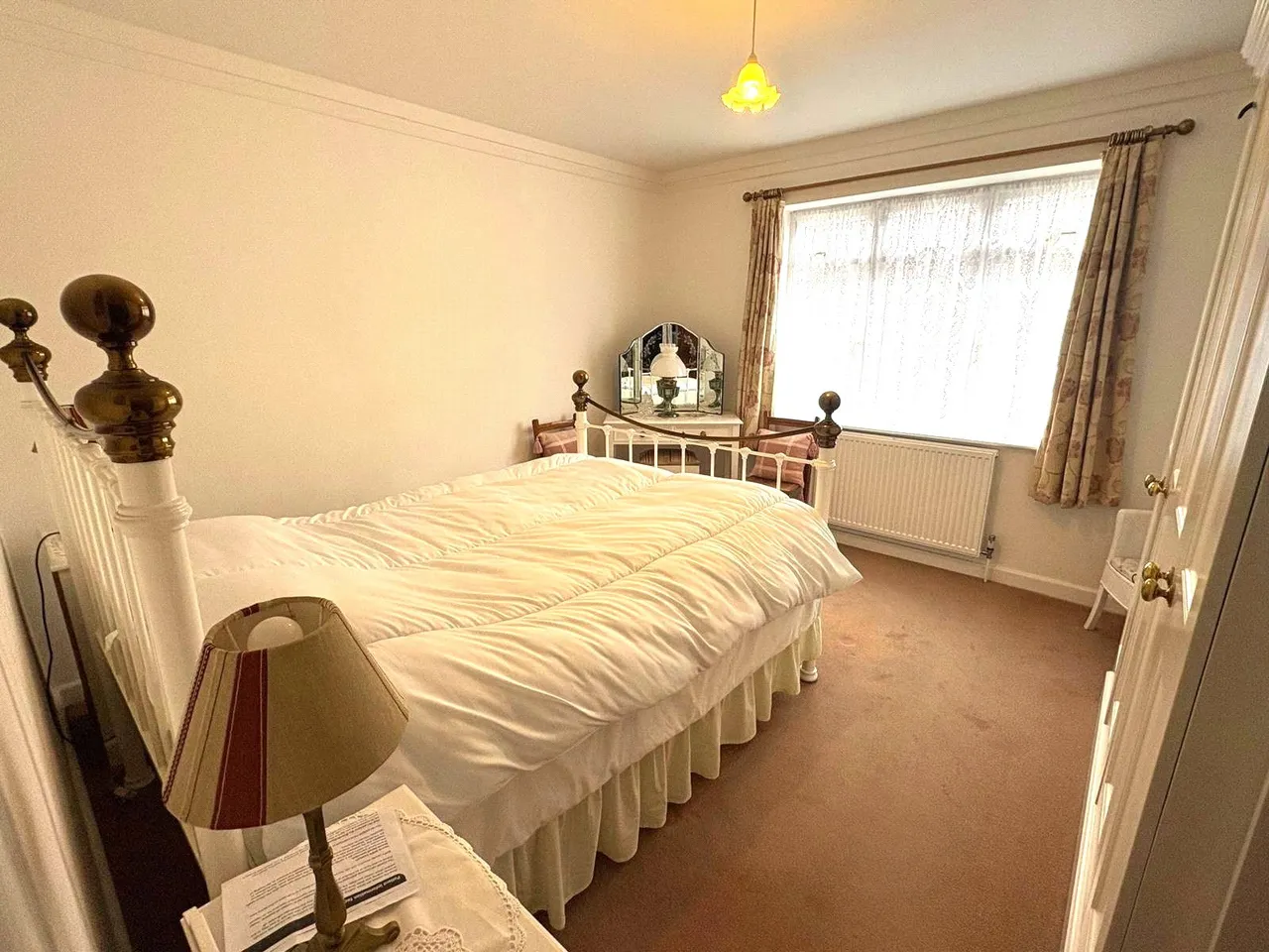 Alexandra Road, Ash, Surrey, GU12 6PN, photo 14