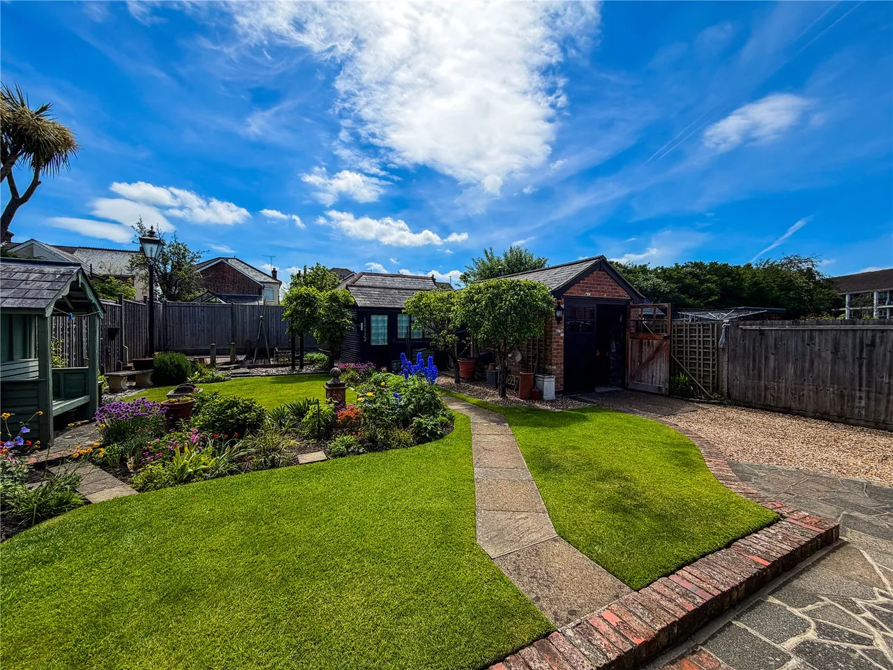 Alexandra Road, Ash, Surrey, GU12 6PN, photo 20