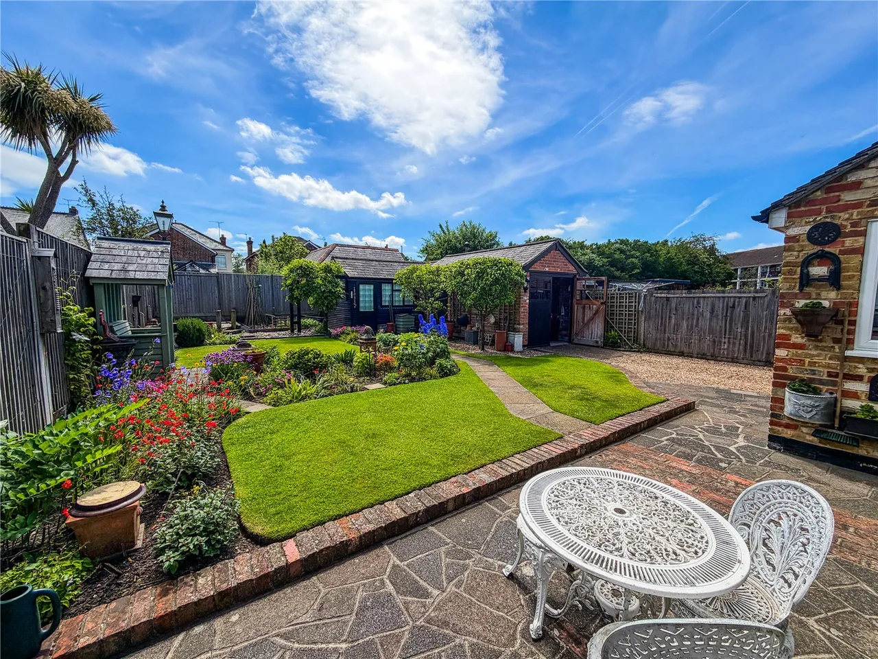 Alexandra Road, Ash, Surrey, GU12 6PN, photo 7