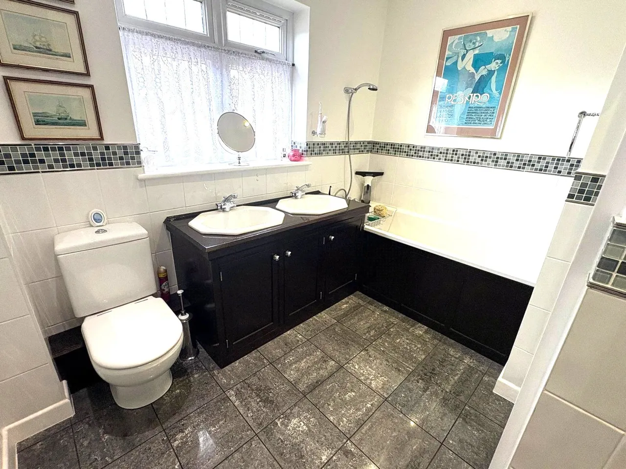 Alexandra Road, Ash, Surrey, GU12 6PN, photo 13
