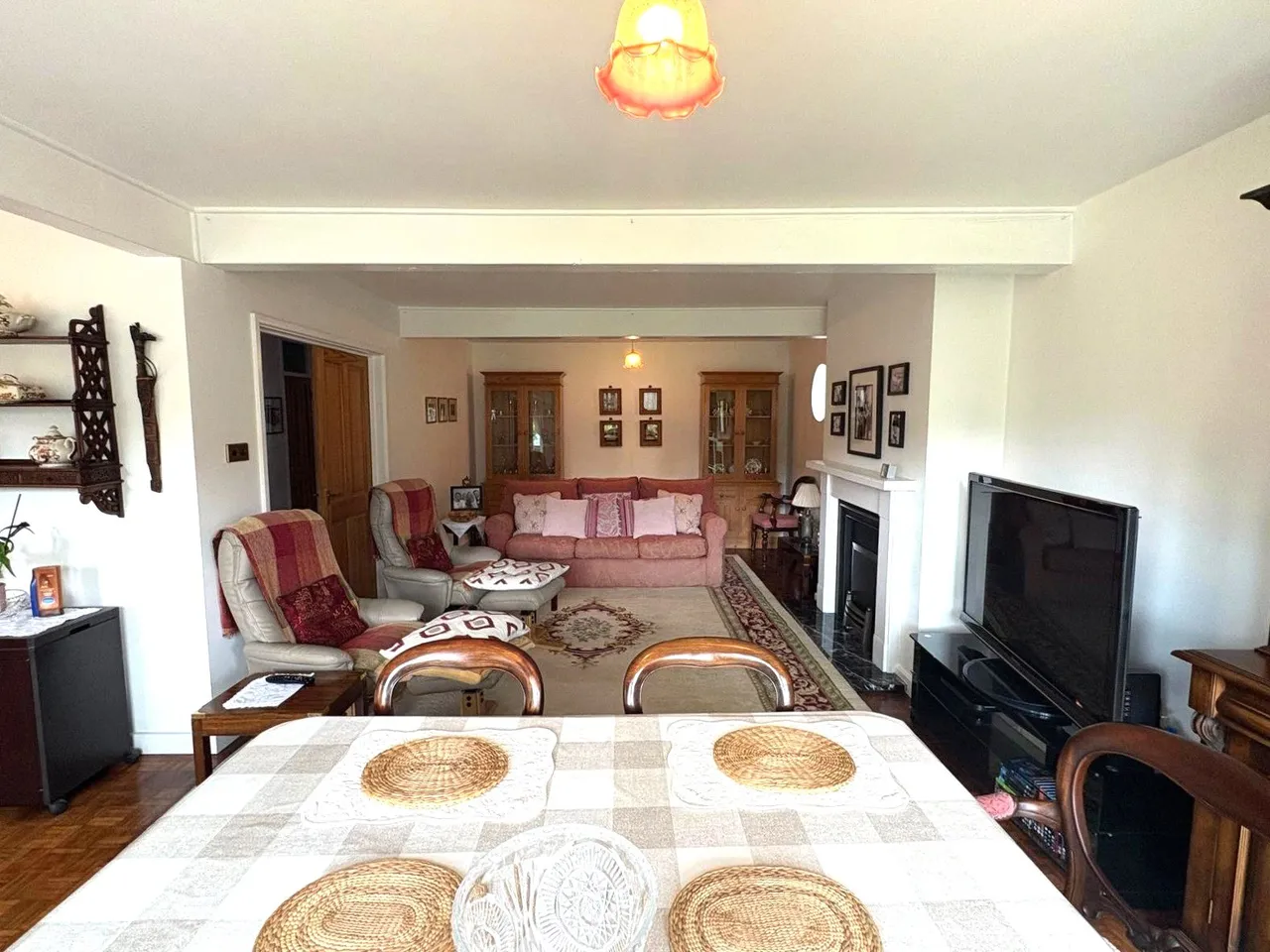 Alexandra Road, Ash, Surrey, GU12 6PN, photo 12