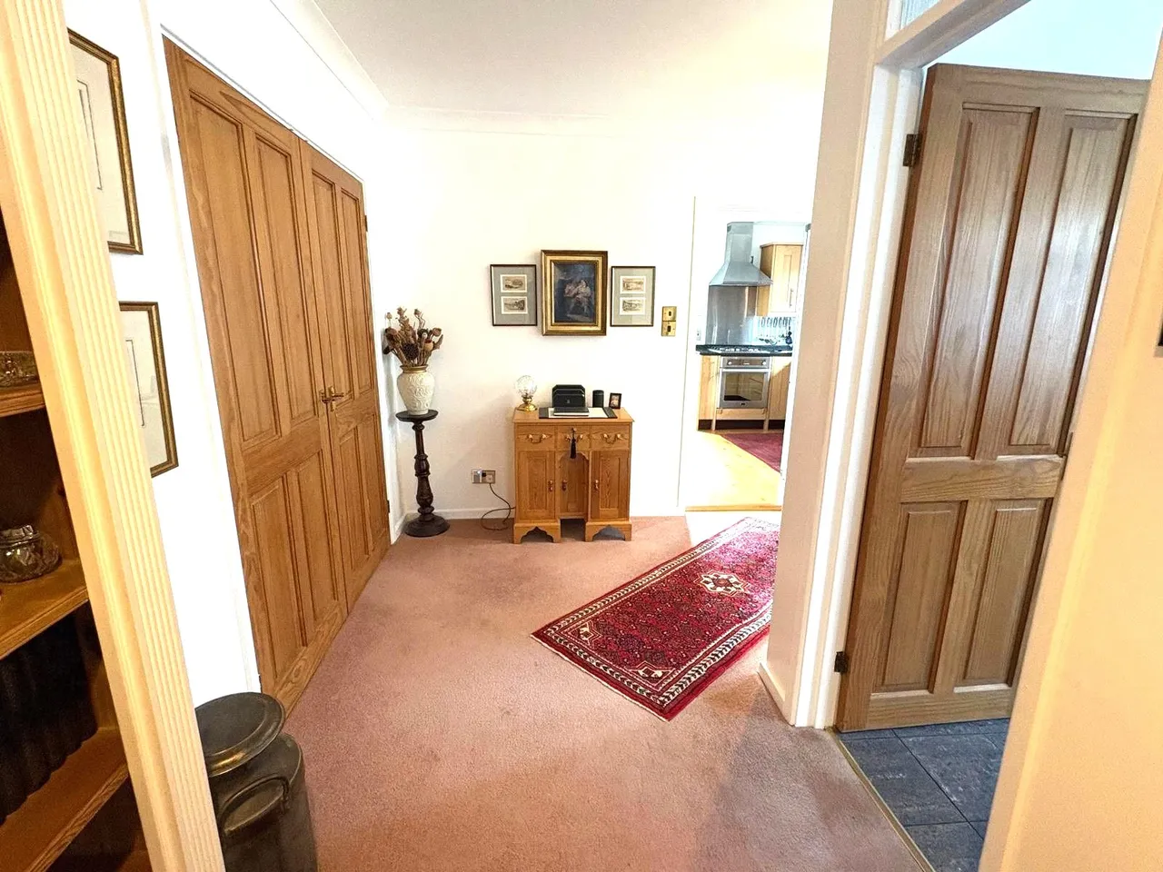 Alexandra Road, Ash, Surrey, GU12 6PN, photo 15