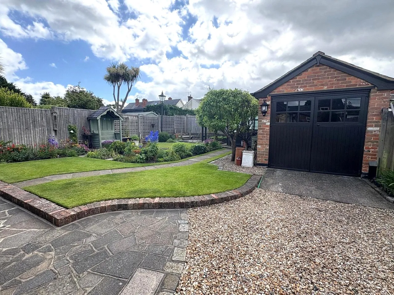 Alexandra Road, Ash, Surrey, GU12 6PN, photo 18