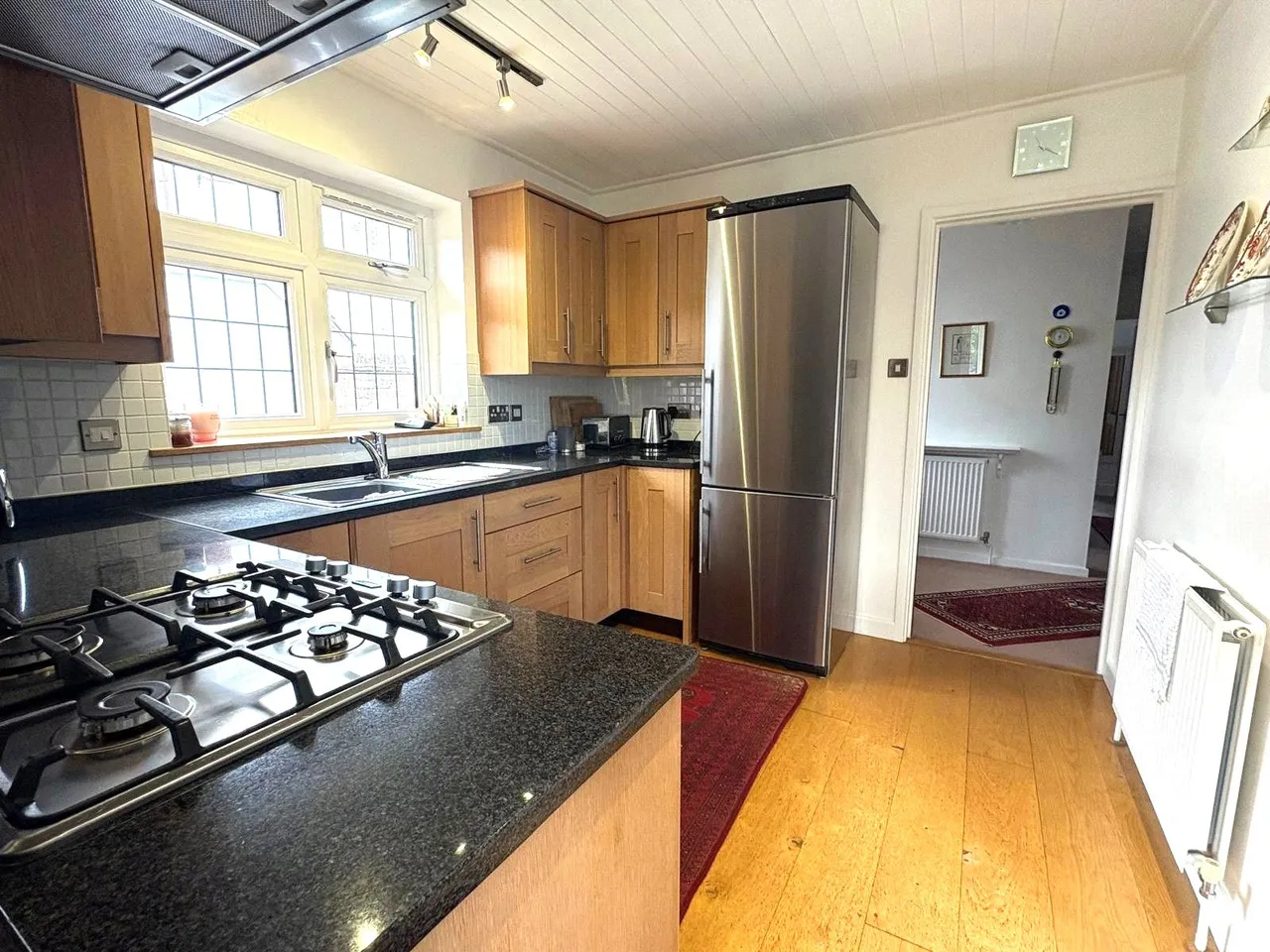 Alexandra Road, Ash, Surrey, GU12 6PN, photo 8