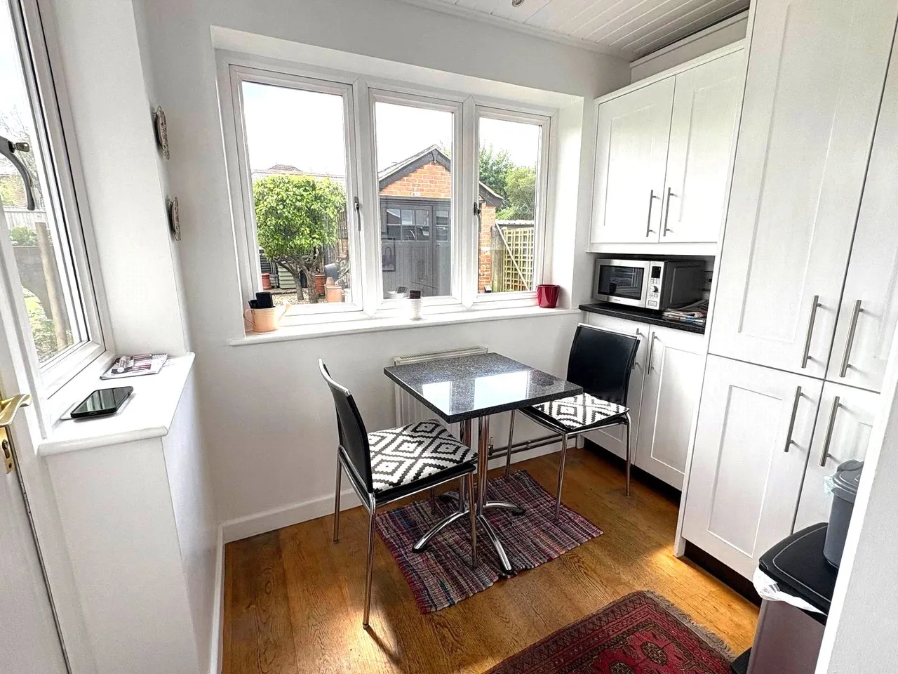 Alexandra Road, Ash, Surrey, GU12 6PN, photo 10