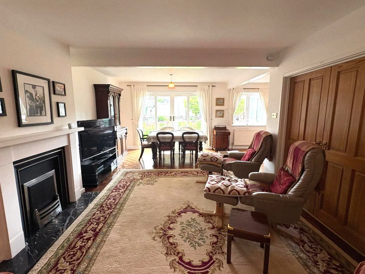 Alexandra Road, Ash, Surrey, GU12 6PN, photo 2