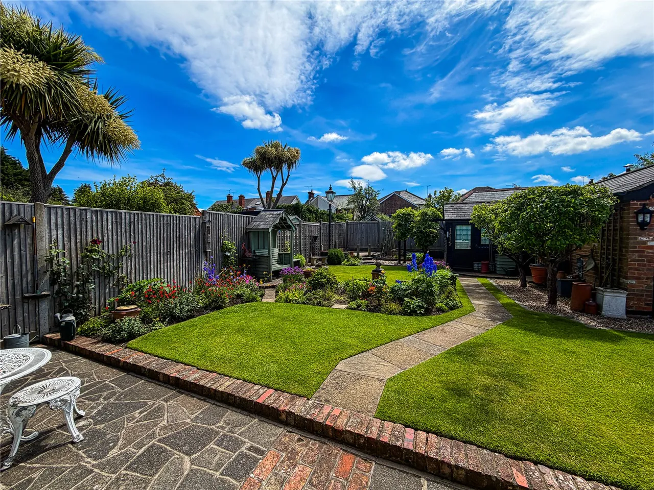 Alexandra Road, Ash, Surrey, GU12 6PN, photo 19