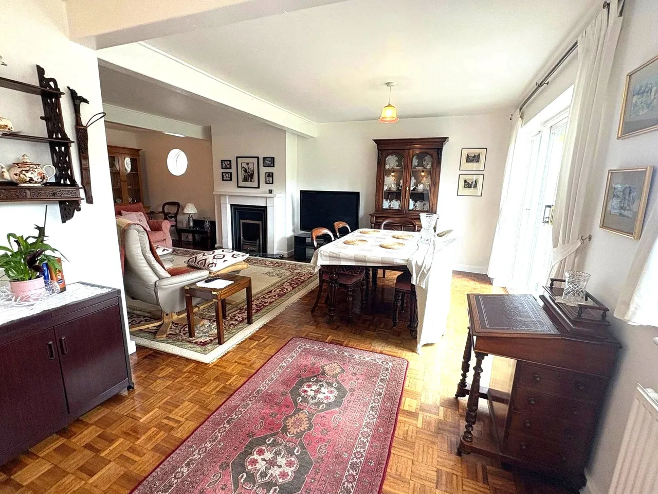 Alexandra Road, Ash, Surrey, GU12 6PN, photo 11