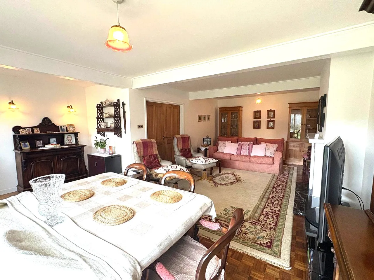 Alexandra Road, Ash, Surrey, GU12 6PN, photo 9