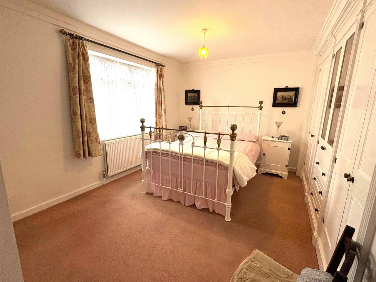 Alexandra Road, Ash, Surrey, GU12 6PN, photo 5