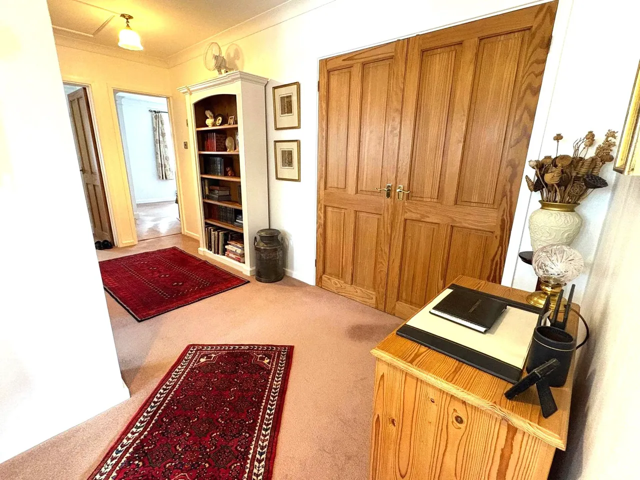 Alexandra Road, Ash, Surrey, GU12 6PN, photo 16