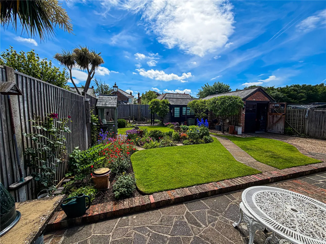 Alexandra Road, Ash, Surrey, GU12 6PN, photo 21