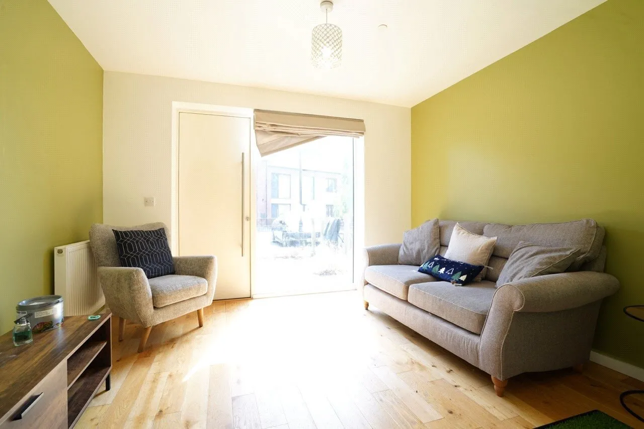 Elisabeth Gardens, Stockport, Greater Manchester, SK5, photo 6