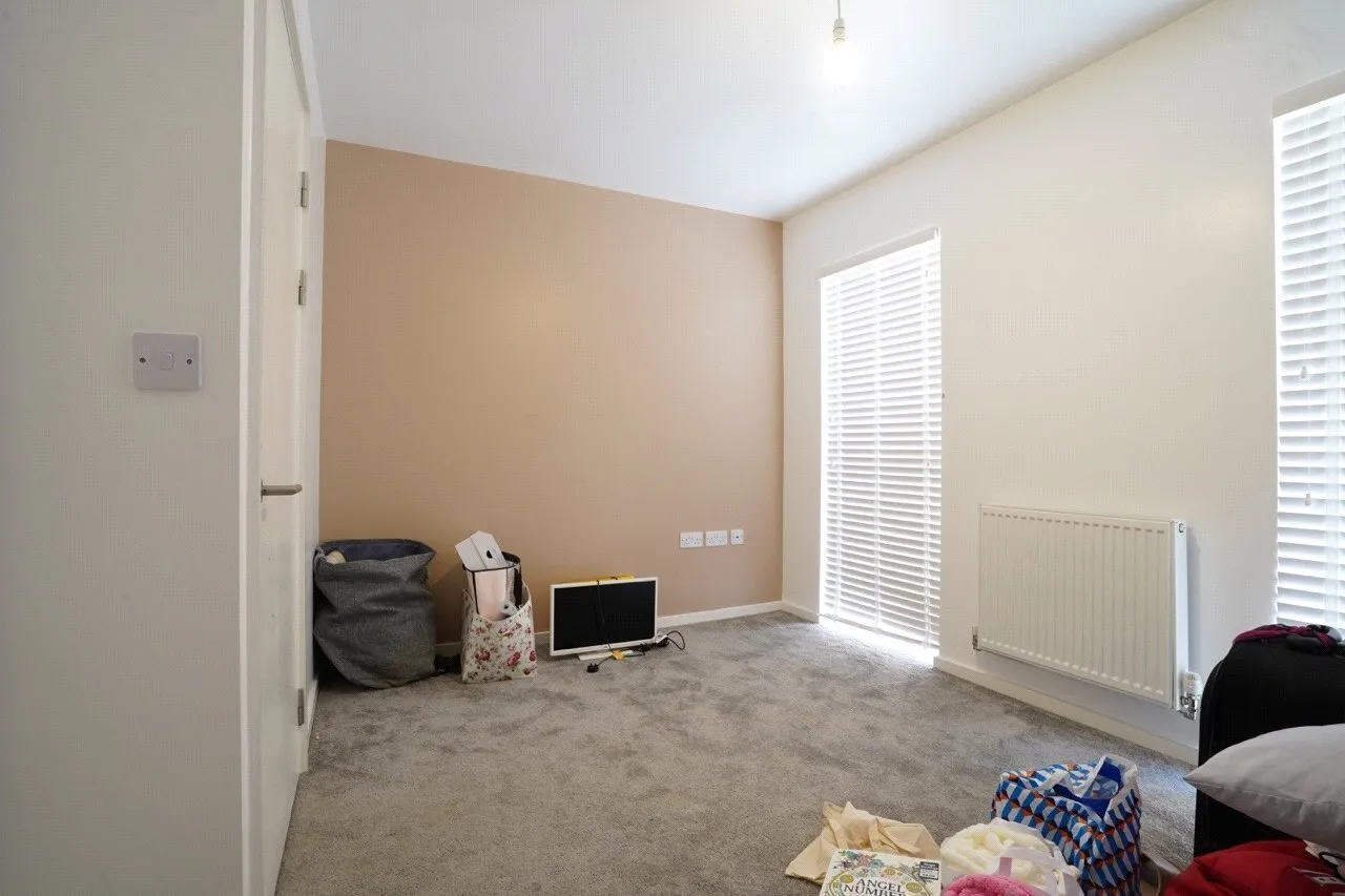 Elisabeth Gardens, Stockport, Greater Manchester, SK5, photo 12