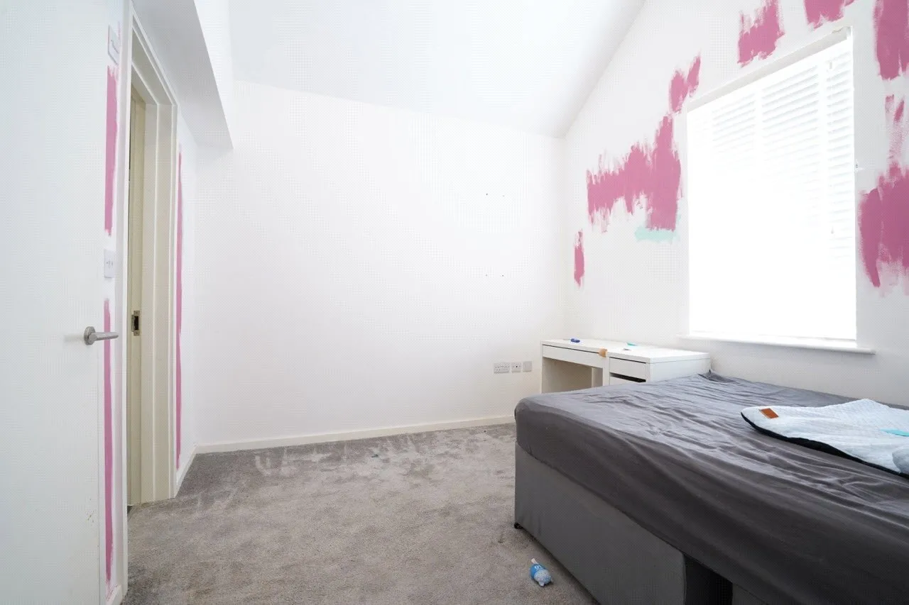 Elisabeth Gardens, Stockport, Greater Manchester, SK5, photo 10